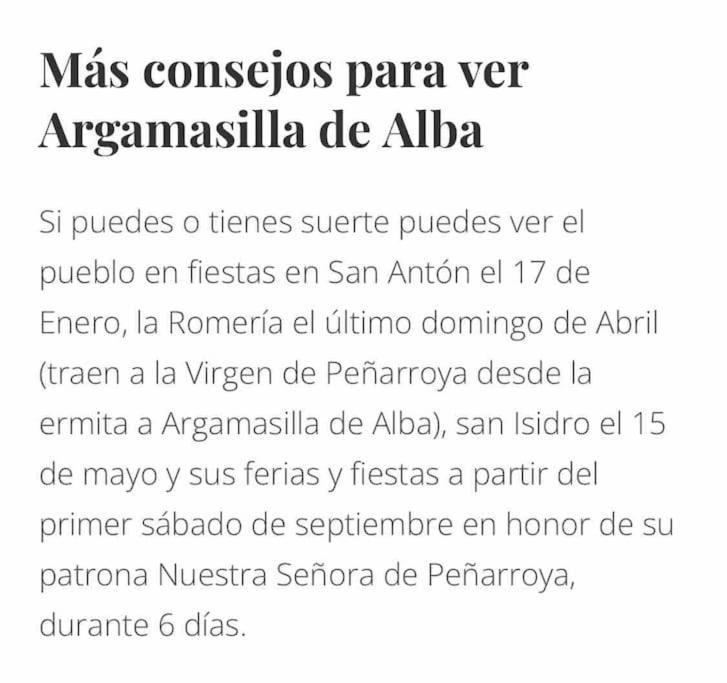 Apto. Singular En La Mancha Banco De Inversiones Argamasilla De Alba ภายนอก รูปภาพ